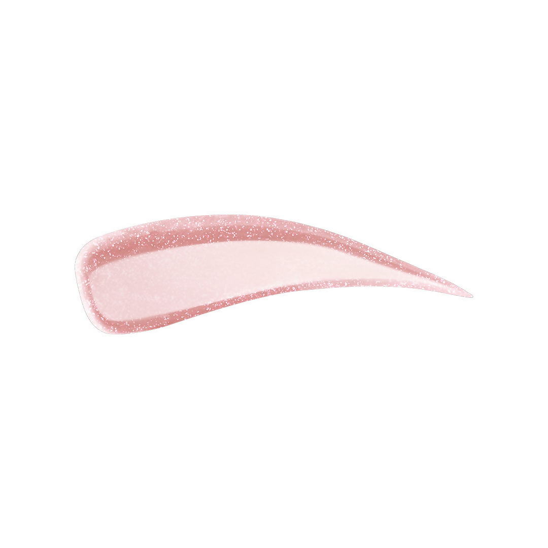L.A. Girl Lip Oil - Shimmer Cherry | Grocsy