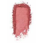 Benefit Cosmetics Pompom Pomegranate Rose Blush | Grocsy