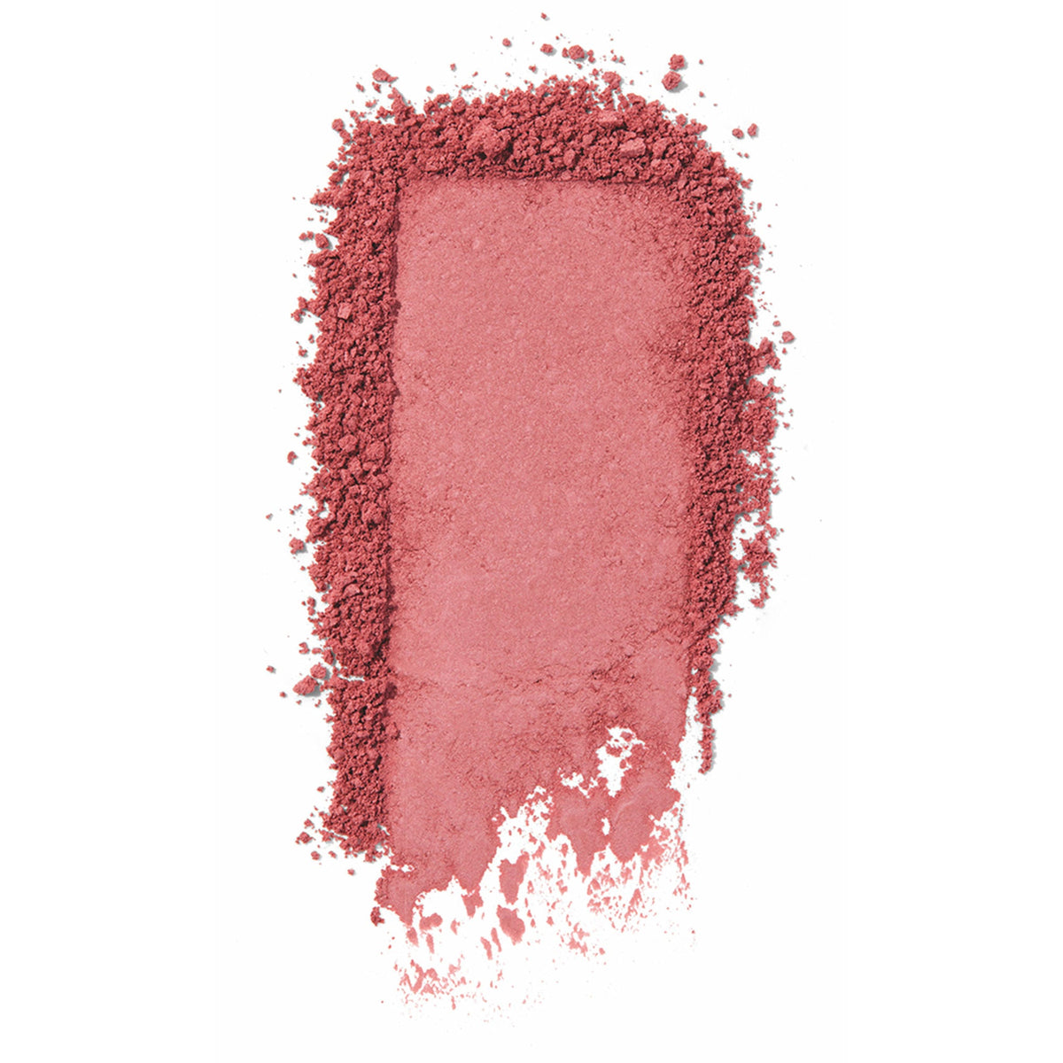 Benefit Cosmetics Pompom Pomegranate Rose Blush | Grocsy