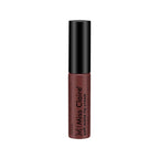 Miss Claire Soft Matte Lip Cream - 63 | Grocsy