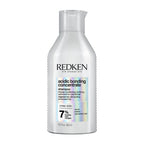 Redken Acidic Bonding Concentrate Sulphate Free Shampoo - Bond Repair For Damaged Hair | Grocsy