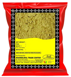 KTC Herbal Product Harad Powder | Grocsy