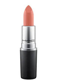 Mac Matte Lipstick - Velvet Teddy | Grocsy