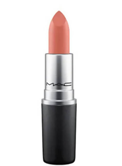 Mac Matte Lipstick - Velvet Teddy | Grocsy