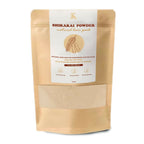 Kimayra Shikakai Powder For Hair Growth | Grocsy