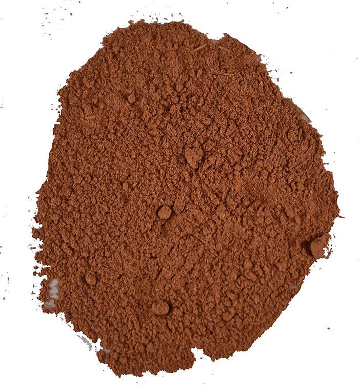 Dark Forest Manjistha Powder | Grocsy