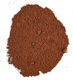 Dark Forest Manjistha Powder | Grocsy