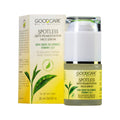 Goodcare Way To Wellness Spotless Anti Pigmentation Face Serum | Grocsy