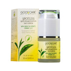 Goodcare Way To Wellness Spotless Anti Pigmentation Face Serum | Grocsy