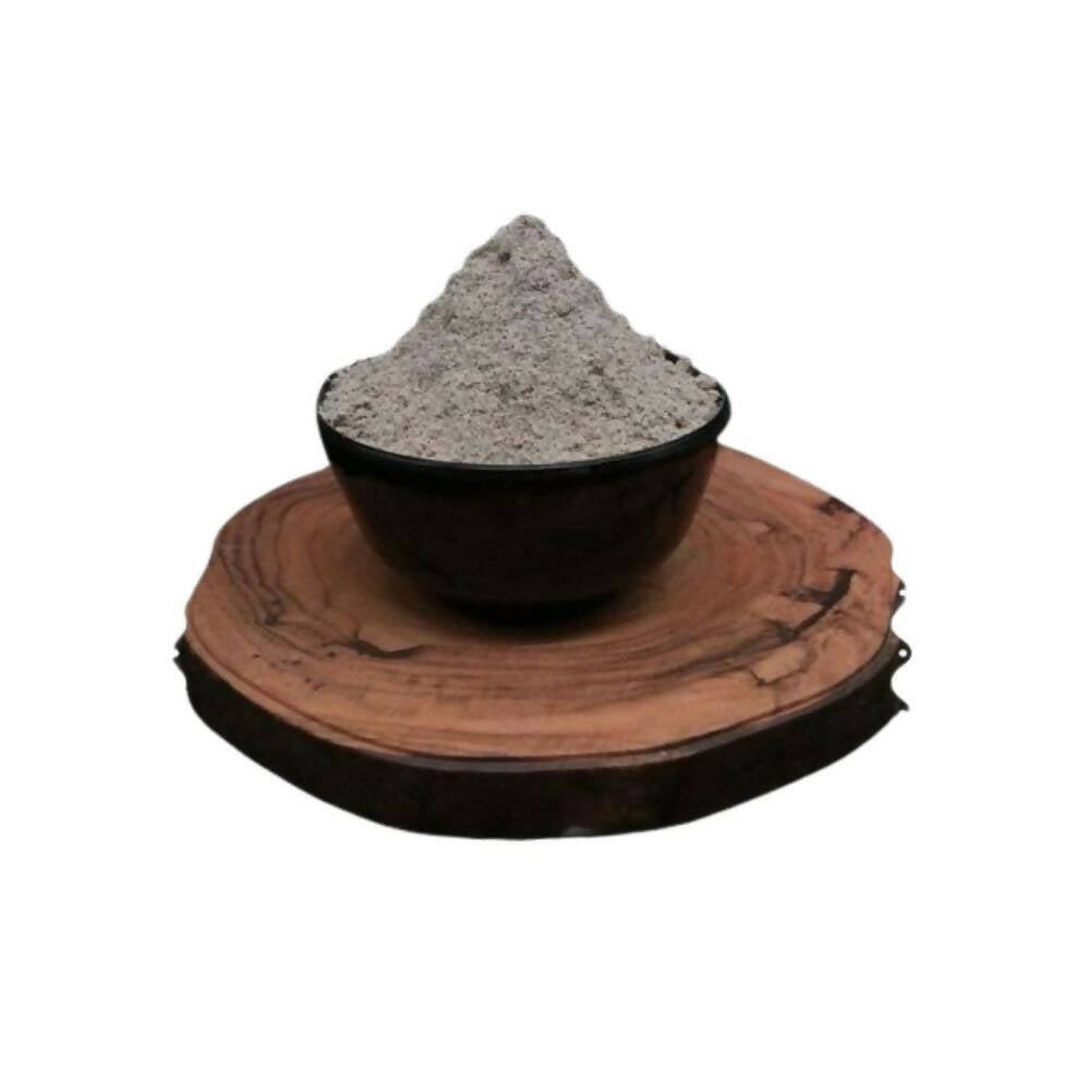 My Millet Basket Finger Millet (Ragi) Flour (HomeMade) | Grocsy