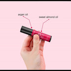 Bare Body Essentials Pout Pataka Combo | Grocsy