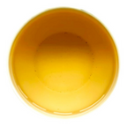 Tassyam Organics Kashmiri Kahwa Biodegradable Tea Bags | Grocsy