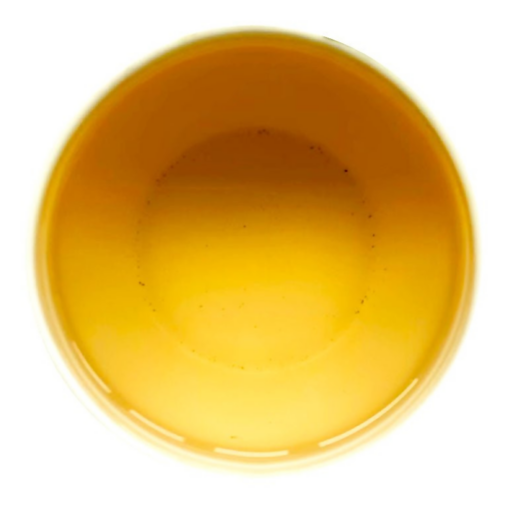 Tassyam Organics Kashmiri Kahwa Biodegradable Tea Bags | Grocsy