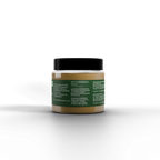 IKAI Organic Natural Mango Powder