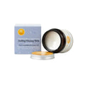Sintra Naturals Soothing Cleansing Balm-Chamomile | Grocsy