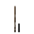 MAKE UP FOR EVER Aqua Resist Color Pencil - 05 Golden Kaki | Grocsy