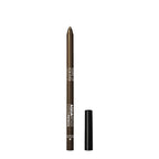 MAKE UP FOR EVER Aqua Resist Color Pencil - 05 Golden Kaki | Grocsy