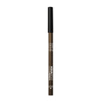 MAKE UP FOR EVER Aqua Resist Color Pencil - 05 Golden Kaki | Grocsy