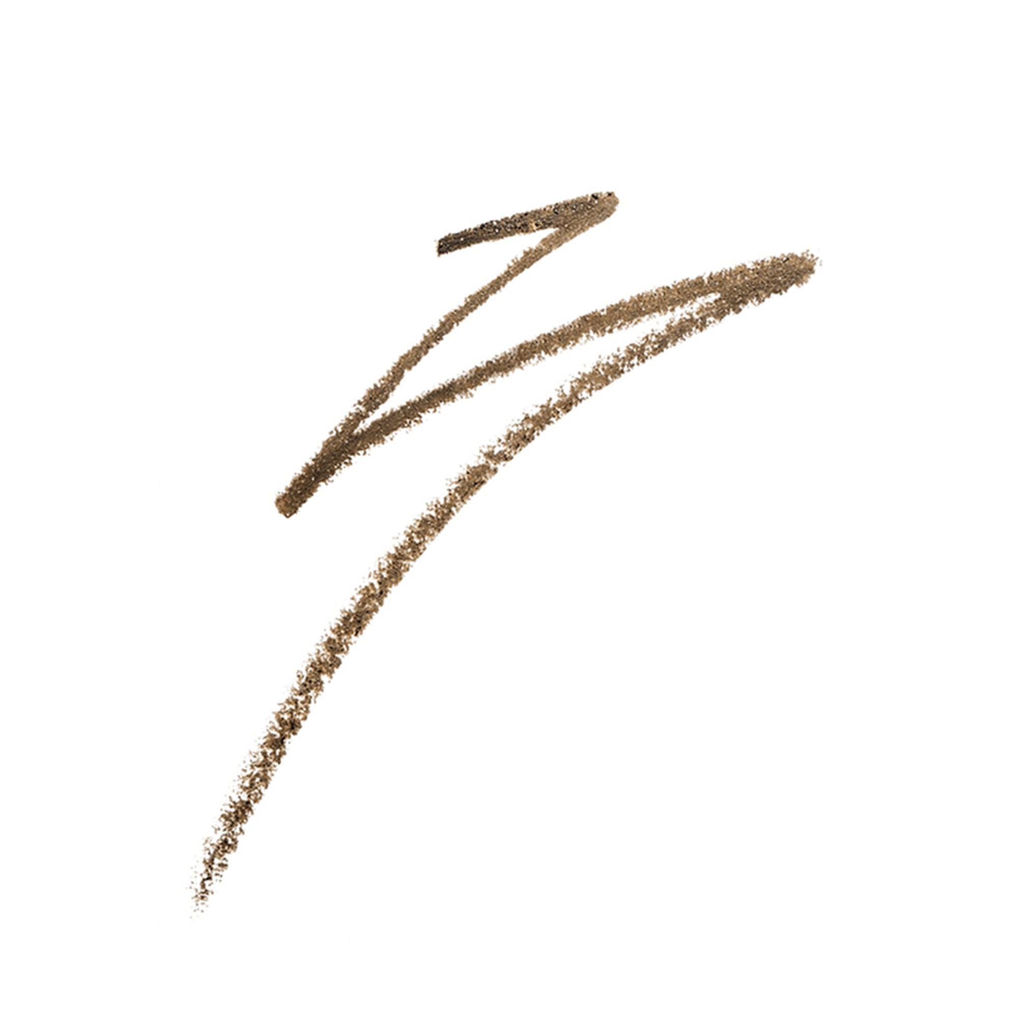 MAKE UP FOR EVER Aqua Resist Color Pencil - 05 Golden Kaki | Grocsy