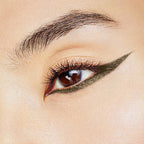 MAKE UP FOR EVER Aqua Resist Color Pencil - 05 Golden Kaki | Grocsy