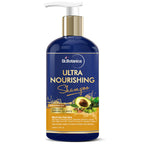 St.Botanica Ultra Nourishing Hair Shampoo | Grocsy