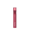 Etude House Fixing Tint - Rose Blending | Grocsy