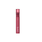 Etude House Fixing Tint - Rose Blending | Grocsy