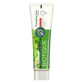 Biotique Clove & Tulsi Complete Care Toothpaste | Grocsy