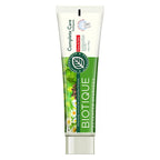 Biotique Clove & Tulsi Complete Care Toothpaste | Grocsy