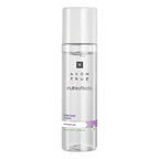 Avon True Nutraeffects Ageless Toner | Grocsy