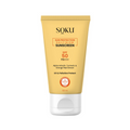 SOKU Sun Protection Daily Glow Sunscreen SPF 50 | Grocsy