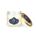 Aadvik Camel Milk Ghee | Organic Camel Milk Ghee | Helps in Better Digestion & Immunity | Grocsy
