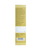 Mantra Herbal Kashmir Rogan Badam Almond Oil Cold Pressed | Grocsy