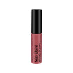Miss Claire Soft Matte Lip Cream - 13 | Grocsy