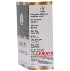 Chirayu Shadbindu Tail Oil | Grocsy
