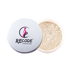 Recode Translucent Setting Powder | Grocsy