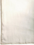 All About You Women Embroidered Chikankari Kurta With Trousers & With Dupatta | Grocsy