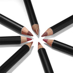 PAC Studio Lip Pencil - Auburn | Grocsy