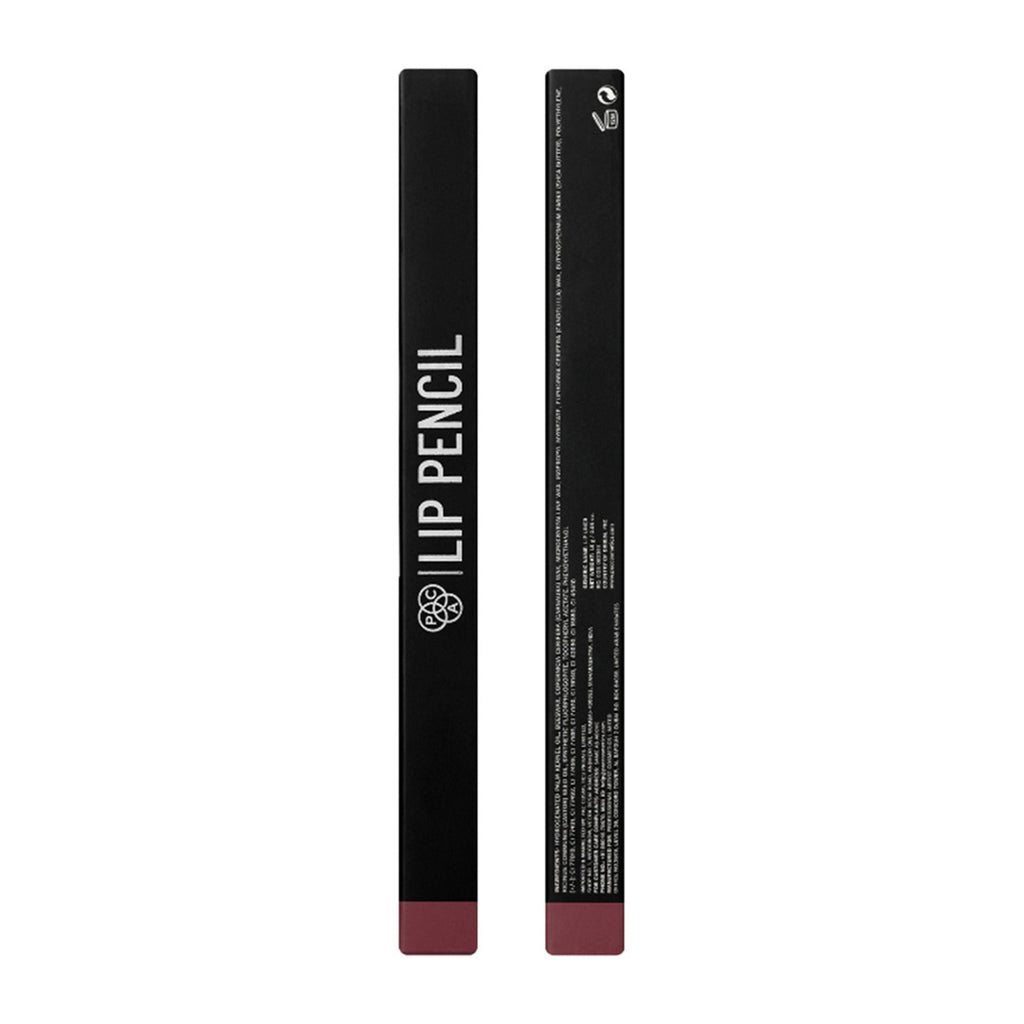 PAC Studio Lip Pencil - Auburn | Grocsy
