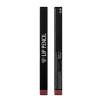 PAC Studio Lip Pencil - Auburn | Grocsy