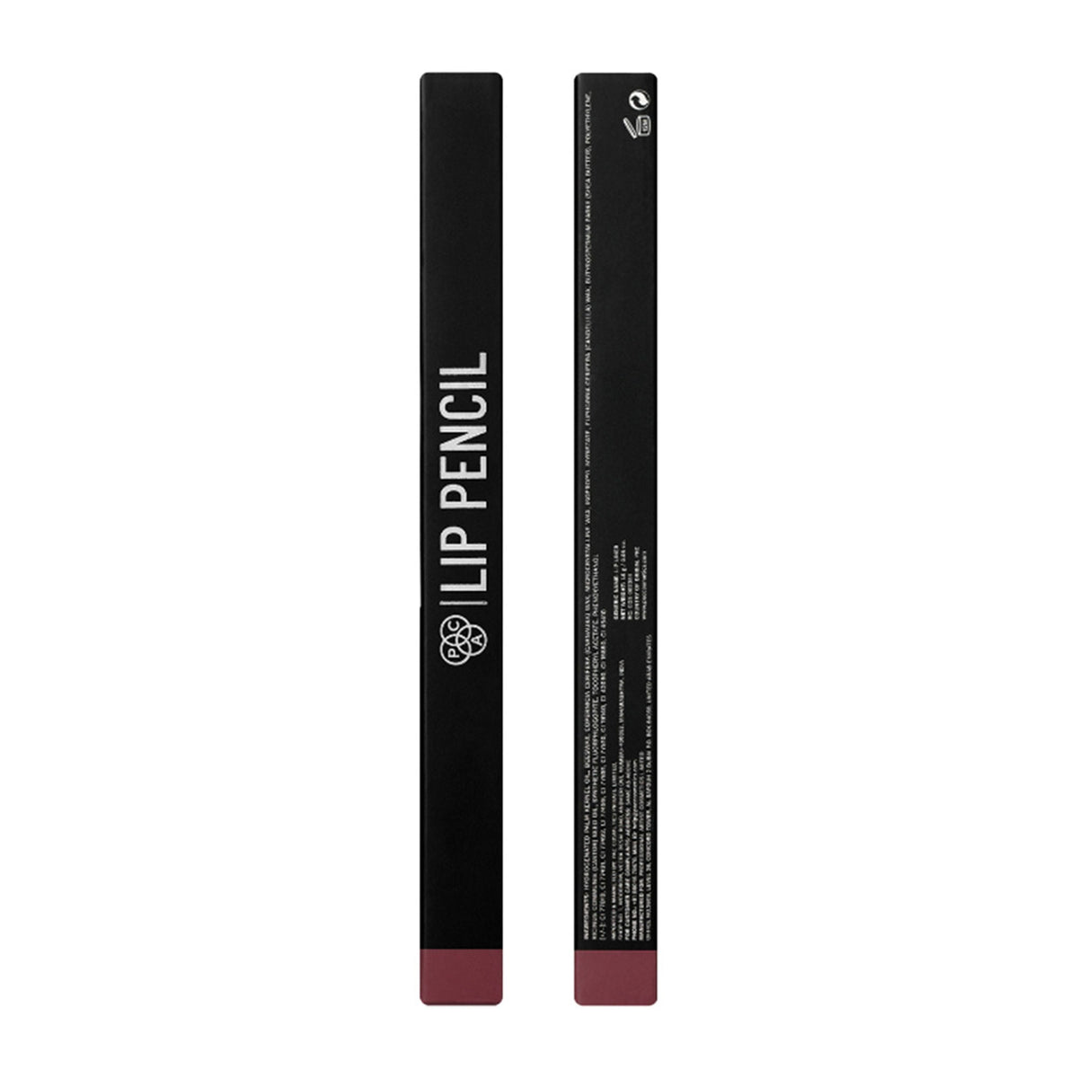 PAC Studio Lip Pencil - Auburn | Grocsy