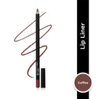 PAC Studio Lip Pencil - Coffe | Grocsy
