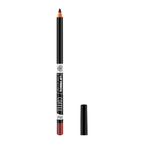 PAC Studio Lip Pencil - Coffe | Grocsy