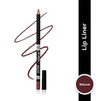 PAC Studio Lip Pencil - Mauve | Grocsy