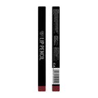 PAC Studio Lip Pencil - Mauve | Grocsy