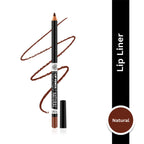 PAC Studio Lip Pencil - Natural | Grocsy