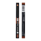 PAC Studio Lip Pencil - Natural | Grocsy