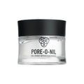 PAC Studio Pore-O-Nill Separation Primer - Advanced Pore Minimising Gel Formula, Lightweight & Hydrating | Grocsy