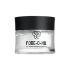 PAC Studio Pore-O-Nill Separation Primer - Advanced Pore Minimising Gel Formula, Lightweight & Hydrating | Grocsy