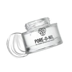 PAC Studio Pore-O-Nill Separation Primer - Advanced Pore Minimising Gel Formula, Lightweight & Hydrating | Grocsy